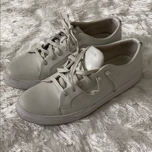 Men’s sneakers -